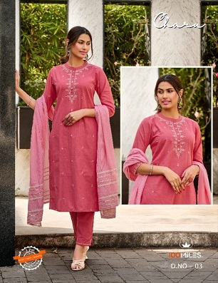 100Miles Charu M Sizes Readymade Dress Wholesale Collection, Buy 100Miles Charu M Sizes Readymade Dress At Wholesale Price