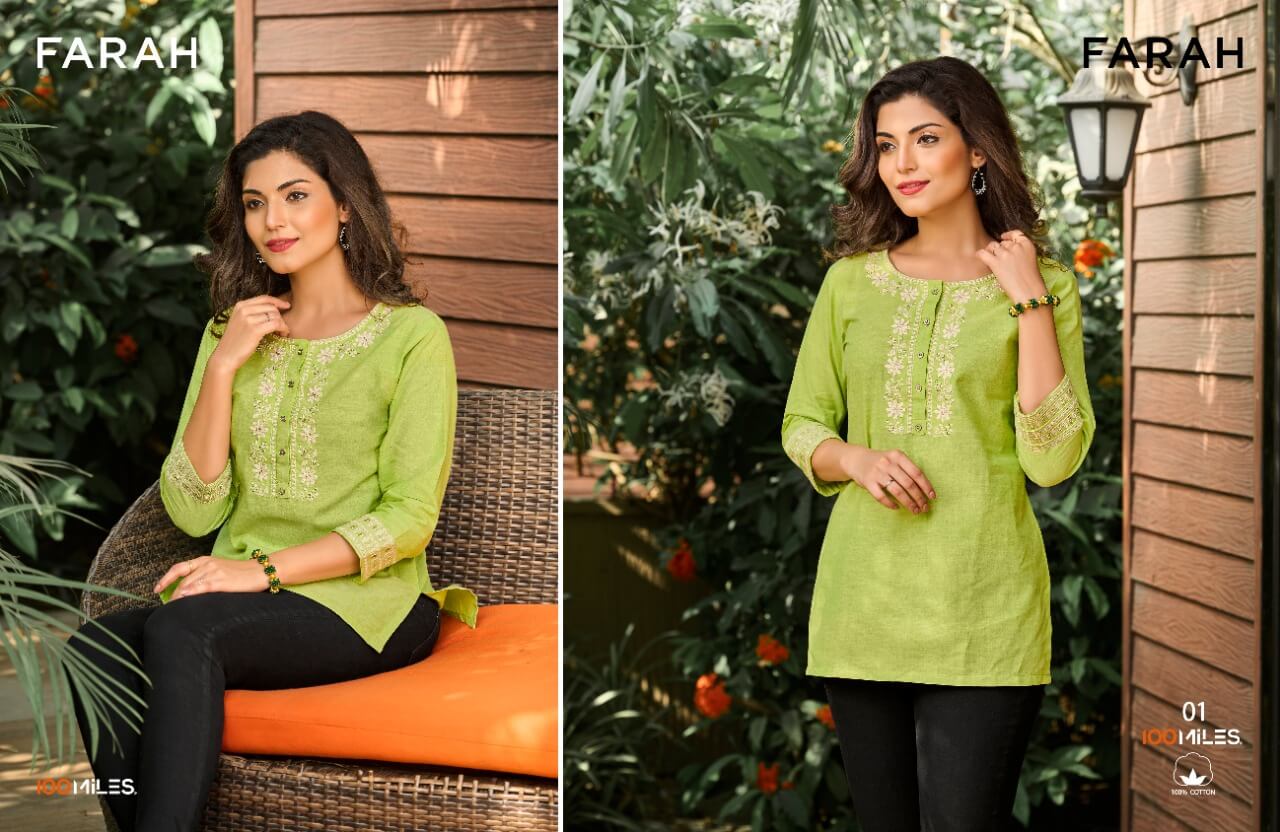 100Miles Farah Western Tops Wholesale Catalog, Buy 100Miles Farah Western Tops Full Catalog in Wholesale Price Online