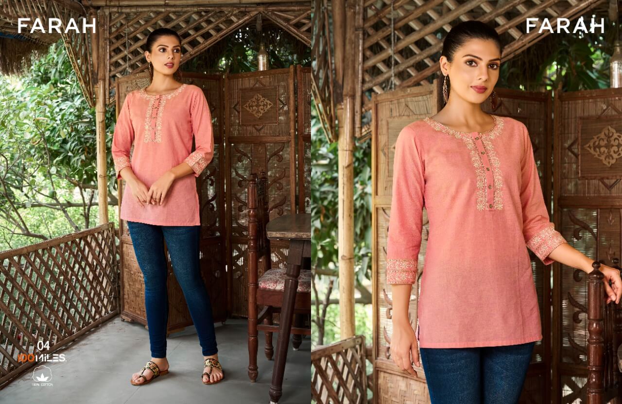 100Miles Farah Western Tops Wholesale Catalog, Buy 100Miles Farah Western Tops Full Catalog in Wholesale Price Online