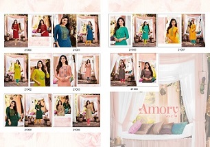 Amory Vol 2 Modal Silk Kurtis Wholesale catalog, Buy Full catalog of Amory Vol 2 Modal Silk Kurtis At Wholesale Price