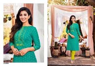 Amory Vol 2 Modal Silk Kurtis Wholesale catalog, Buy Full catalog of Amory Vol 2 Modal Silk Kurtis At Wholesale Price