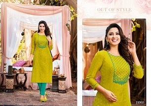 Amory Vol 2 Modal Silk Kurtis Wholesale catalog, Buy Full catalog of Amory Vol 2 Modal Silk Kurtis At Wholesale Price