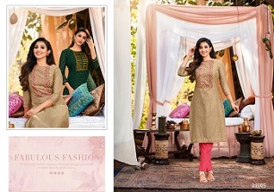 Amory Vol 2 Modal Silk Kurtis Wholesale catalog, Buy Full catalog of Amory Vol 2 Modal Silk Kurtis At Wholesale Price