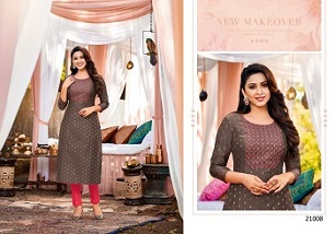 Amory Vol 2 Modal Silk Kurtis Wholesale catalog, Buy Full catalog of Amory Vol 2 Modal Silk Kurtis At Wholesale Price