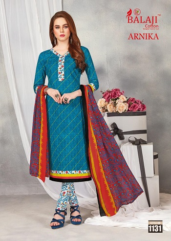 Balaji Cotton Arnika Vol 9 Cotton Print Wholesale Dress Material Catalogue. Balaji Presents Arnika Vol 9 Cotton Printed Unstitched Dress Material Wholesaler Catalogue Online. Buy Low Range Cotton Dress Material Online For Business. Balaji Arnika 16 Designs Wholesale Womens Dress Material Wholesale Bunch. Balaji Arnika Vol 9 Cotton Top Cotton Bottom And Chiffon Dupatta Wholesale Bunch