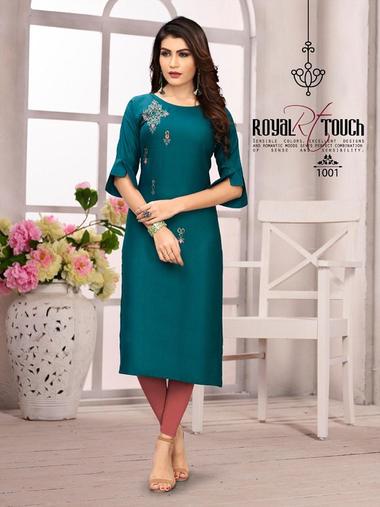 B2b shop kurtis online