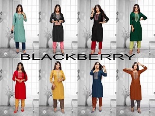 BlackBerry Top With Bottom Wholesale catalog, Buy Full catalog BlackBerry Top With Bottom At Wholesale Price