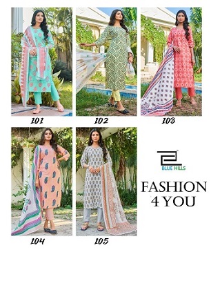 Blue Hills Fashion 4 You Top with Bottom wholesale catalog, Buy Full catalog of Blue Hills Fashion 4 You Top with Bottom At wholesale Price