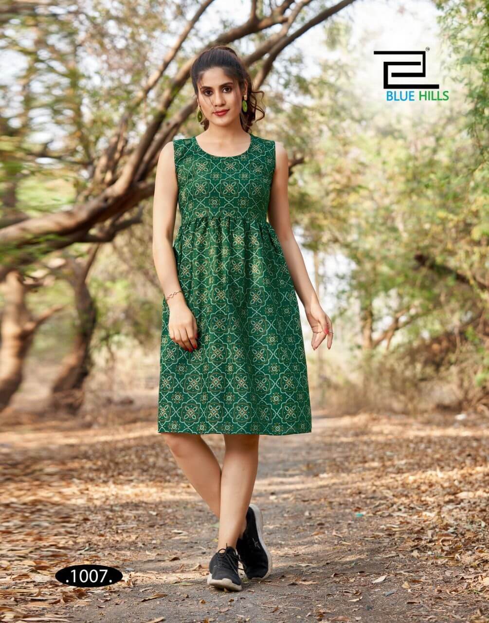 Blue Hills Short Top Vol 1 Rayon Kurti Wholesale Catalog, Buy Full Catalog of Blue Hills Short Top Vol 1 Rayon Kurti At Wholesale Price