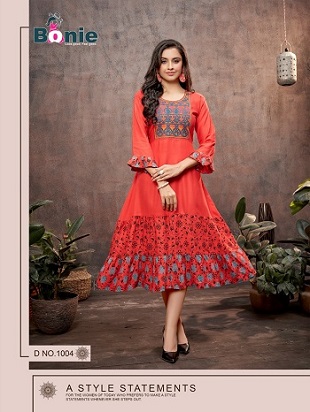 Bonie Brinda Gowns wholesale catalog, Buy Full Catalog of Bonie Brinda Gowns At wholesale Price