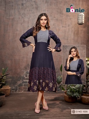 Bonie Brinda Gowns wholesale catalog, Buy Full Catalog of Bonie Brinda Gowns At wholesale Price