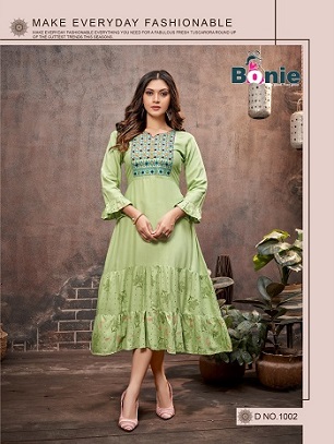 Bonie Brinda Gowns wholesale catalog, Buy Full Catalog of Bonie Brinda Gowns At wholesale Price