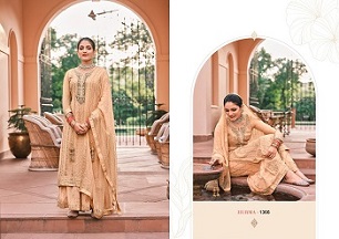 Eba Lifestyle Hurma37 Dress Material Wholesale Catalog, Buy Full Catalog of Eba Lifestyle Hurma37 Dress Material At Wholesale Price