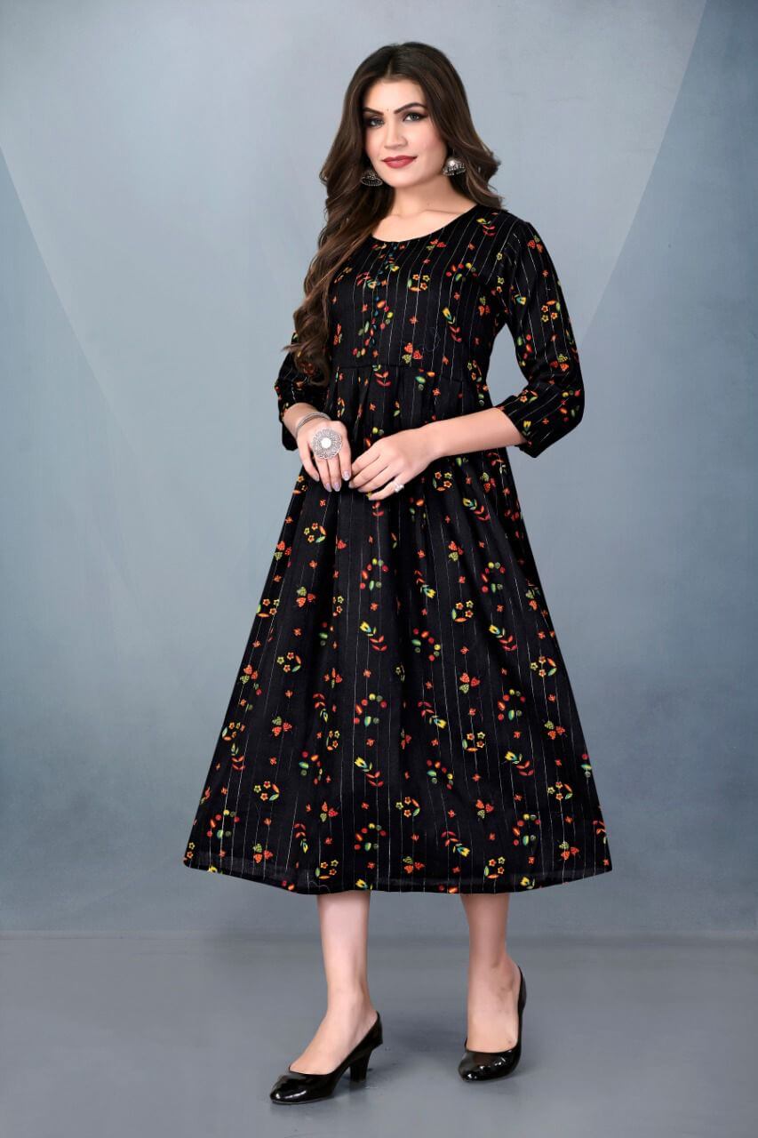 FF Cotton Candy Kurti Catalog In Wholesale Price. Purchase Full Catalog of FF Cotton Candy In Wholesale Price Online