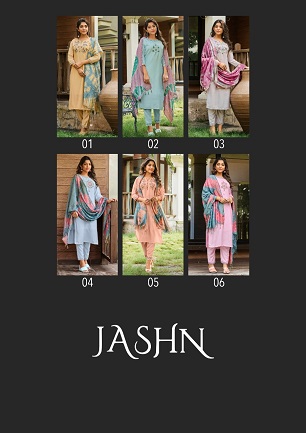 Global Local Jashn Kurti Inner Bottom Dupatta Wholesale Catalog, Buy Full Catalog Of Global Local Jashn Kurti Inner Bottom Dupatta At Wholesale Price