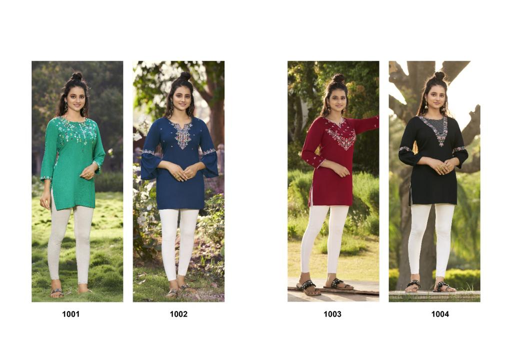 Global Local Kayla Western Tops Wholesale Catalog. Purchase Full Catalog of Western Tops In Wholesale Price Online