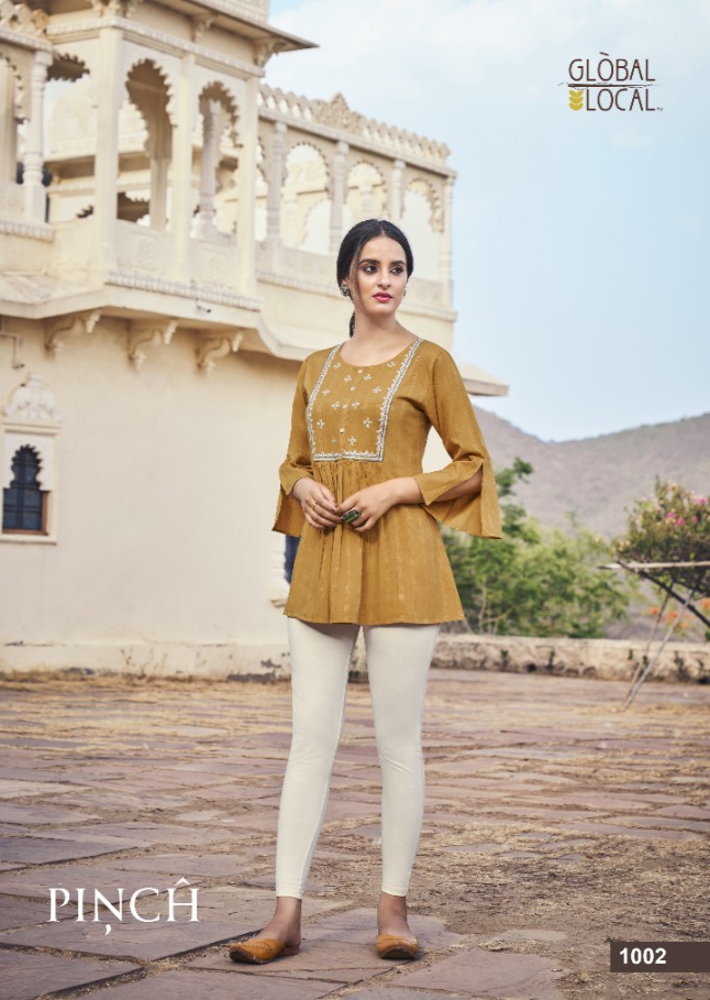 Global Local Pinch Western Tops Wholesale Catalog. Purchase Full Catalog of Western Tops In Wholesale Price Online