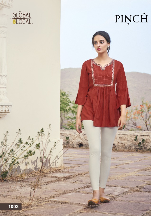 Global Local Pinch Western Tops Wholesale Catalog. Purchase Full Catalog of Western Tops In Wholesale Price Online