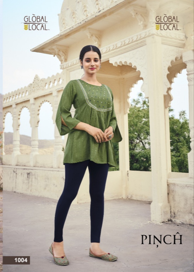 Global Local Pinch Western Tops Wholesale Catalog. Purchase Full Catalog of Western Tops In Wholesale Price Online