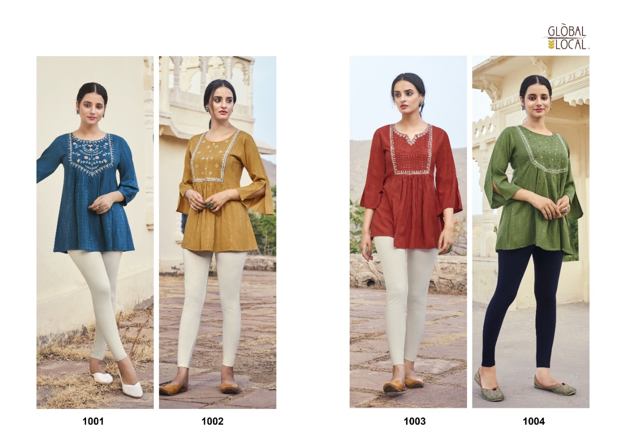 Global Local Pinch Western Tops Wholesale Catalog. Purchase Full Catalog of Western Tops In Wholesale Price Online