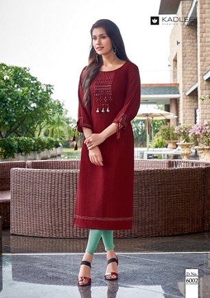 Kadlee Moonlight Kurtis wholesale catalog, Buy Full catalog of Kadlee Moonlight Kurtis At wholesale Price