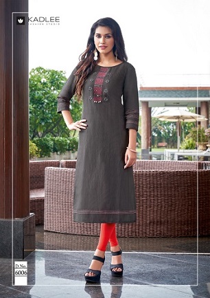 Kadlee Moonlight Kurtis wholesale catalog, Buy Full catalog of Kadlee Moonlight Kurtis At wholesale Price