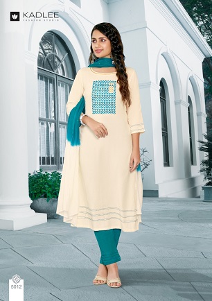 Kadlee Tamanna Readymade Dress Wholesale Catalog, Buy Full Catalog of Kadlee Tamanna Readymade Dress At Wholesale Price