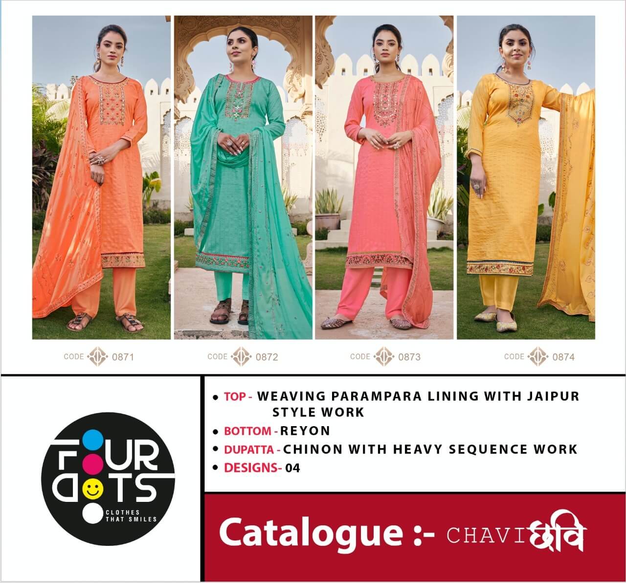 Punjabi Fancy Dress Costume For Boys & Girls – Sanskriti Fancy Dresses