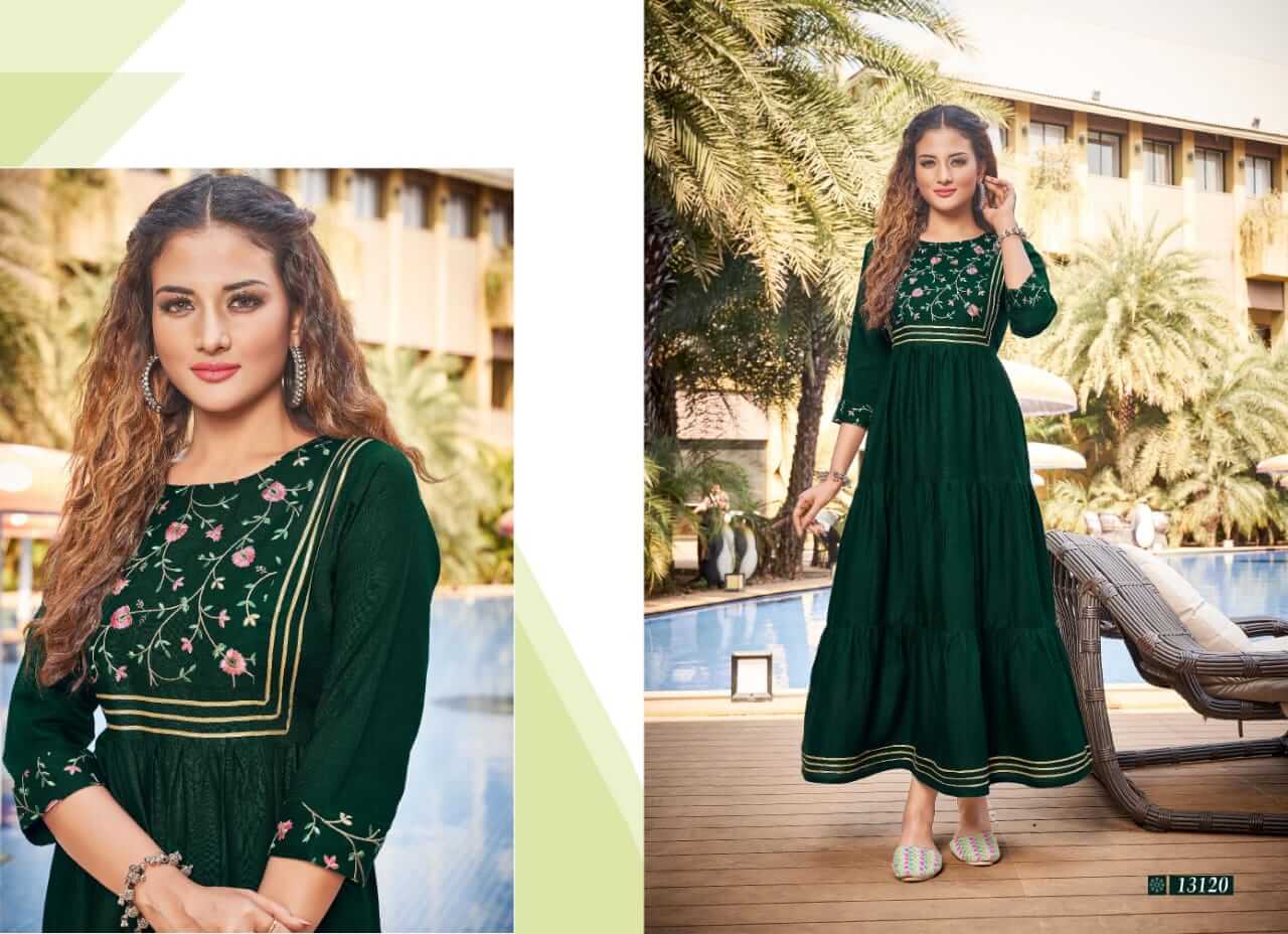 Kalaroop Zoya Vol 2 Party Wear Gown Catalog In Wholesale Price. Purchase Full Catalog of Kalaroop Zoya Vol 2 In Wholesale price Online