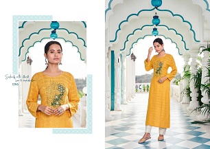 Kalaroop Beetle Kurtis Wholesale Catalog, Buy Full Catalog of Kalaroop Beetle Kurtis At Wholesale Price