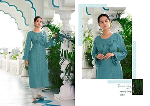 Kalaroop Beetle Kurtis Wholesale Catalog, Buy Full Catalog of Kalaroop Beetle Kurtis At Wholesale Price