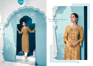 Kalaroop Beetle Kurtis Wholesale Catalog, Buy Full Catalog of Kalaroop Beetle Kurtis At Wholesale Price