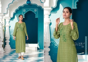 Kalaroop Beetle Kurtis Wholesale Catalog, Buy Full Catalog of Kalaroop Beetle Kurtis At Wholesale Price