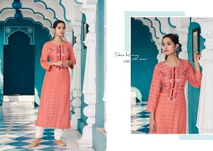 Kalaroop Beetle Kurtis Wholesale Catalog, Buy Full Catalog of Kalaroop Beetle Kurtis At Wholesale Price