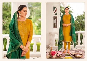 Kalaroop Kamlee Top Bottom Dupatta Wholesale Catalog Buy Full Catalog of Kalaroop Kamlee Top Bottom Dupatta At Wholesale Price