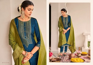 Kalaroop Kamlee Top Bottom Dupatta Wholesale Catalog Buy Full Catalog of Kalaroop Kamlee Top Bottom Dupatta At Wholesale Price