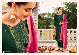 Kalaroop Kamlee Top Bottom Dupatta Wholesale Catalog Buy Full Catalog of Kalaroop Kamlee Top Bottom Dupatta At Wholesale Price