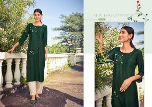 Kalaroop Octivia Vol 10 Kurtis wholesale catalog, Bay full Catalog Of Kalaroop Octivia Vol 10 Kurtis At wholesale Price