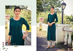 Kalaroop Octivia Vol 10 Kurtis wholesale catalog, Bay full Catalog Of Kalaroop Octivia Vol 10 Kurtis At wholesale Price