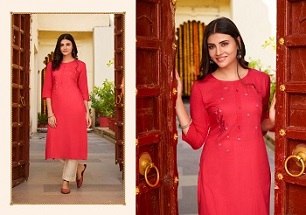 Kalaroop Phoenix Kurti wholesale catalog, Buy Full catagog Of Phoenix Kurtis At Wholesale Price