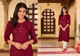 Kalaroop Phoenix Kurti wholesale catalog, Buy Full catagog Of Phoenix Kurtis At Wholesale Price