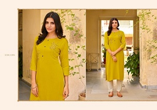 Kalaroop Phoenix Kurti wholesale catalog, Buy Full catagog Of Phoenix Kurtis At Wholesale Price