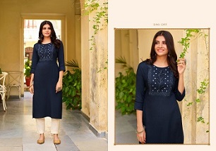 Kalaroop Phoenix Kurti wholesale catalog, Buy Full catagog Of Phoenix Kurtis At Wholesale Price