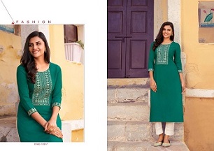 Kalaroop Sandal Vol 2 Kurtis wholesale catalog, Buy Full catalog Of 
Kalaroop Sandal Vol 2 Kurtis At wholesale Price