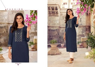 Kalaroop Sandal Vol 2 Kurtis wholesale catalog, Buy Full catalog Of 
Kalaroop Sandal Vol 2 Kurtis At wholesale Price