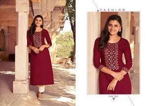 Kalaroop Sandal Vol 2 Kurtis wholesale catalog, Buy Full catalog Of 
Kalaroop Sandal Vol 2 Kurtis At wholesale Price