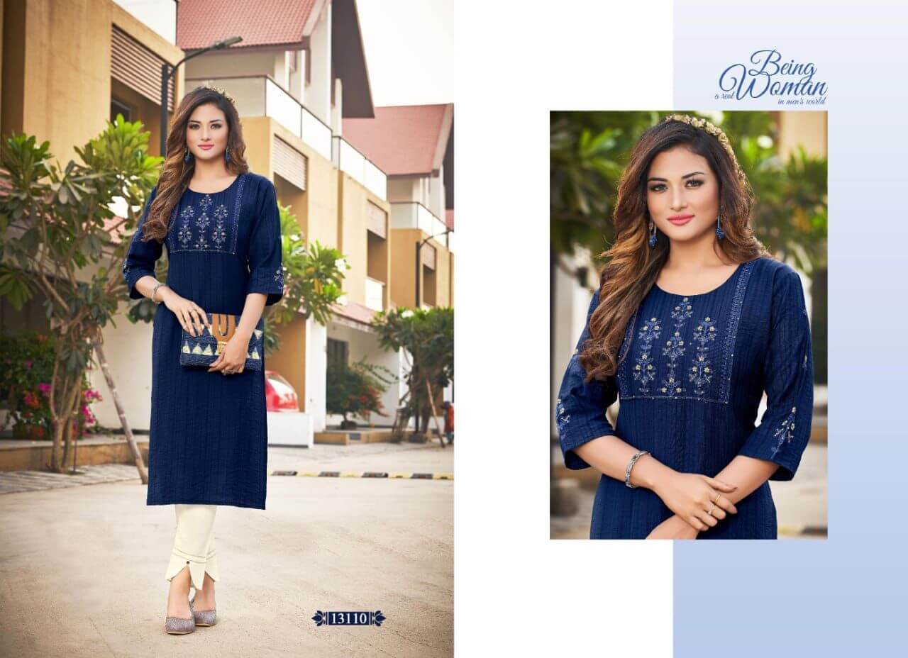 Kalaroop Score Rayon Kurtis Wholesale Catalog, Buy Full Catalog of Kalaroop Score Rayon Kurtis At Wholesale Price