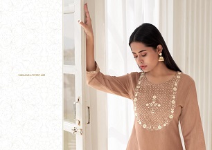 Kalaroop Seagull Kurta Wholesale Catalog, Buy Full Catalog of Kalaroop Seagull Rayon Cotton Kurta At Wholesale Price