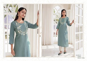 Kalaroop Seagull Kurta Wholesale Catalog, Buy Full Catalog of Kalaroop Seagull Rayon Cotton Kurta At Wholesale Price