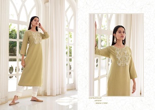 Kalaroop Seagull Kurta Wholesale Catalog, Buy Full Catalog of Kalaroop Seagull Rayon Cotton Kurta At Wholesale Price